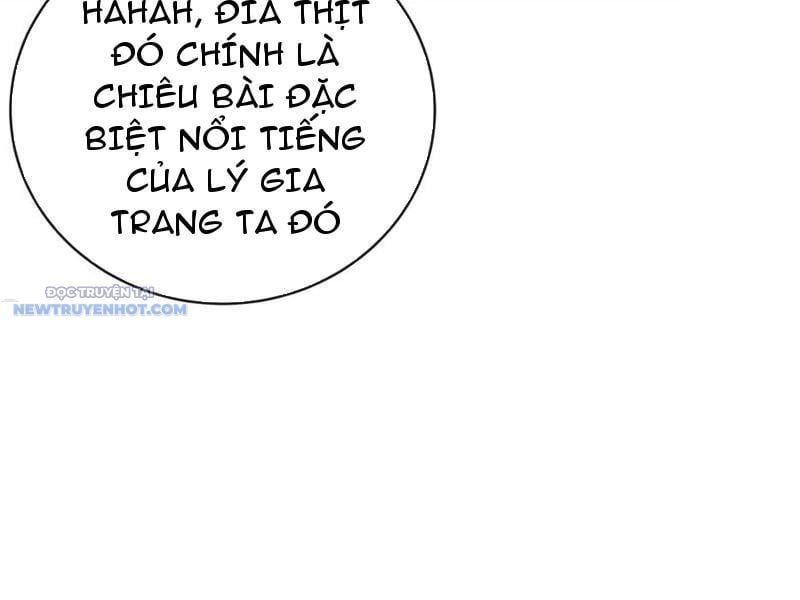 đọc truyện Mời Công Tử Trảm Yêu Chương 74 ảnh 143 tại Thiên Thai Truyện