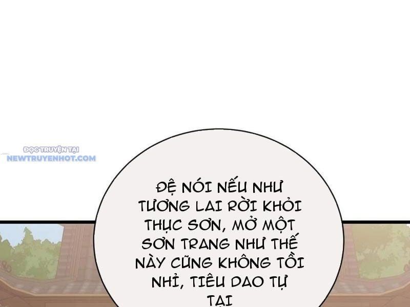 đọc truyện Mời Công Tử Trảm Yêu Chương 74 ảnh 144 tại Thiên Thai Truyện