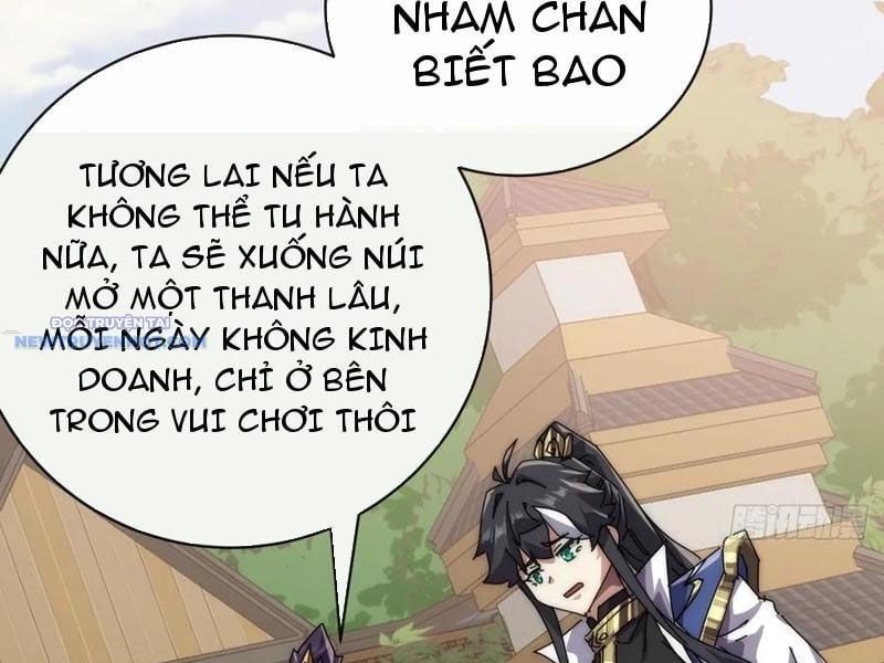 đọc truyện Mời Công Tử Trảm Yêu Chương 74 ảnh 147 tại Thiên Thai Truyện