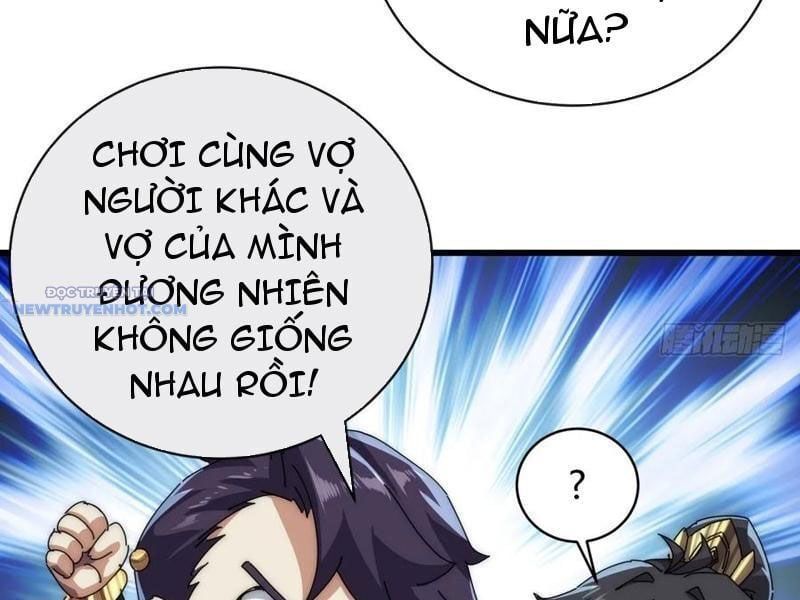 đọc truyện Mời Công Tử Trảm Yêu Chương 74 ảnh 149 tại Thiên Thai Truyện
