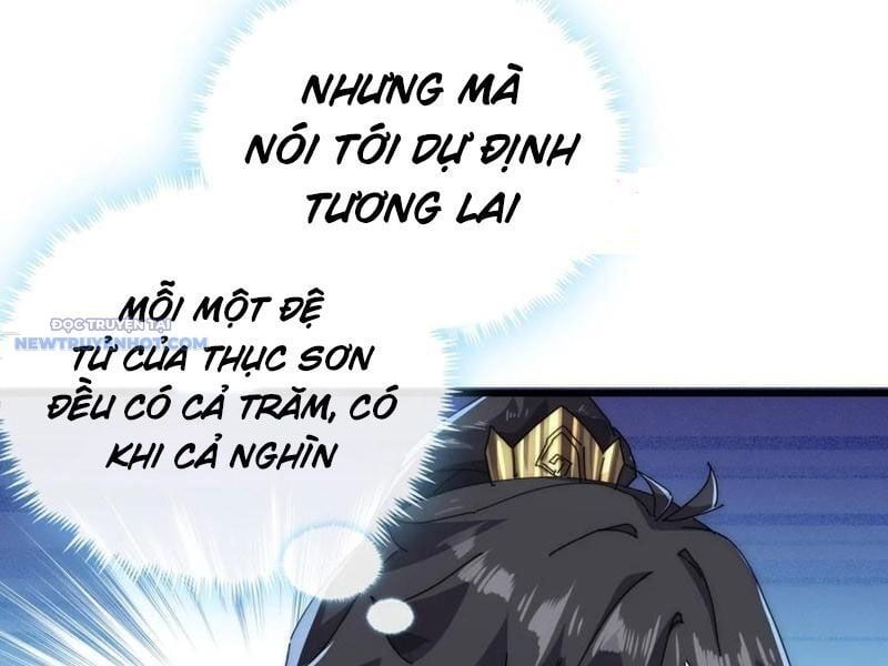 đọc truyện Mời Công Tử Trảm Yêu Chương 74 ảnh 151 tại Thiên Thai Truyện
