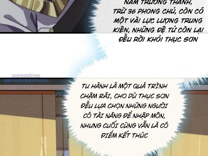 đọc truyện Mời Công Tử Trảm Yêu Chương 74 ảnh 153 tại Thiên Thai Truyện