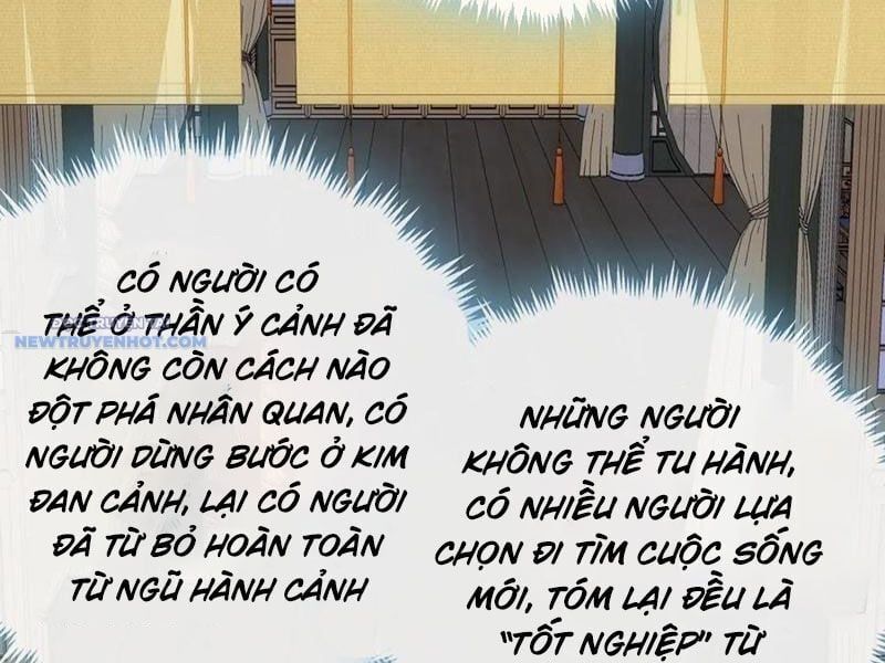 đọc truyện Mời Công Tử Trảm Yêu Chương 74 ảnh 154 tại Thiên Thai Truyện