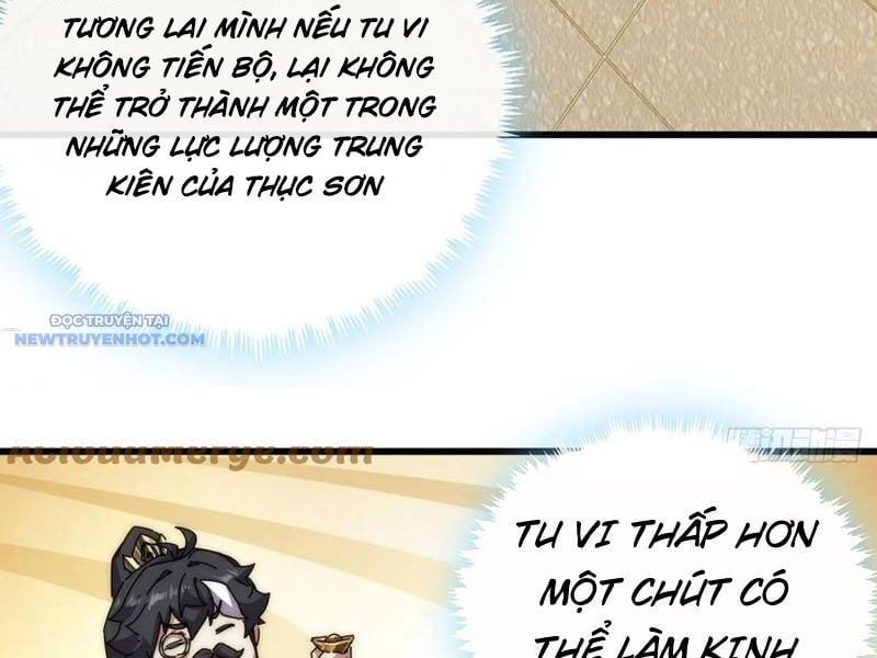 đọc truyện Mời Công Tử Trảm Yêu Chương 74 ảnh 156 tại Thiên Thai Truyện