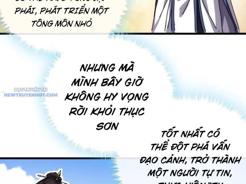 đọc truyện Mời Công Tử Trảm Yêu Chương 74 ảnh 159 tại Thiên Thai Truyện
