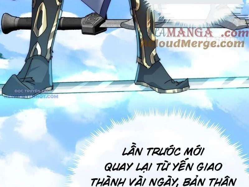 đọc truyện Mời Công Tử Trảm Yêu Chương 74 ảnh 17 tại Thiên Thai Truyện