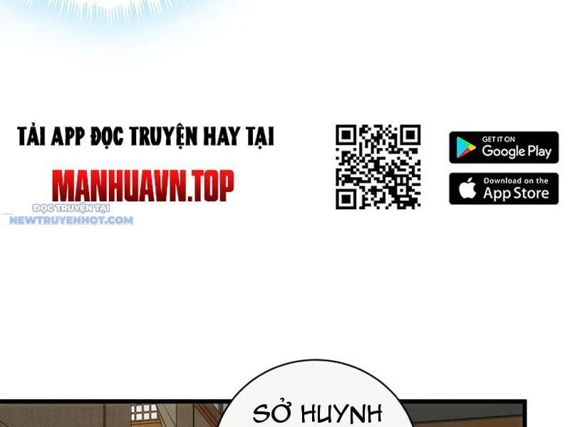 đọc truyện Mời Công Tử Trảm Yêu Chương 74 ảnh 163 tại Thiên Thai Truyện