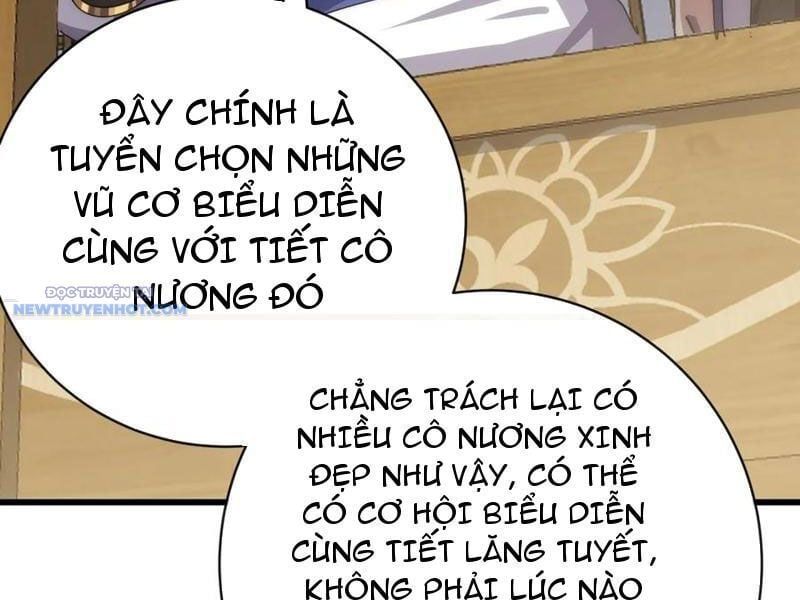 đọc truyện Mời Công Tử Trảm Yêu Chương 74 ảnh 168 tại Thiên Thai Truyện