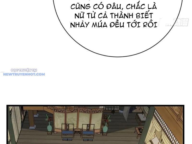 đọc truyện Mời Công Tử Trảm Yêu Chương 74 ảnh 169 tại Thiên Thai Truyện