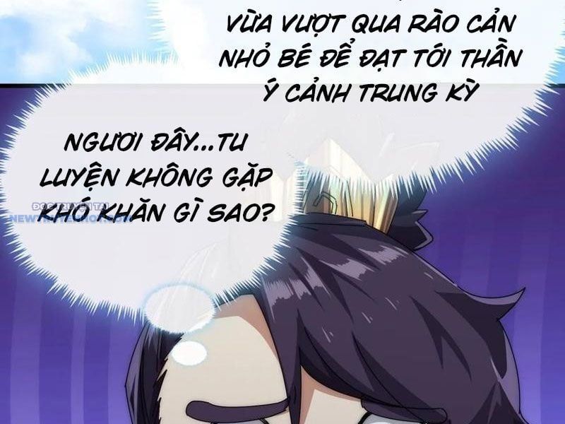 đọc truyện Mời Công Tử Trảm Yêu Chương 74 ảnh 18 tại Thiên Thai Truyện