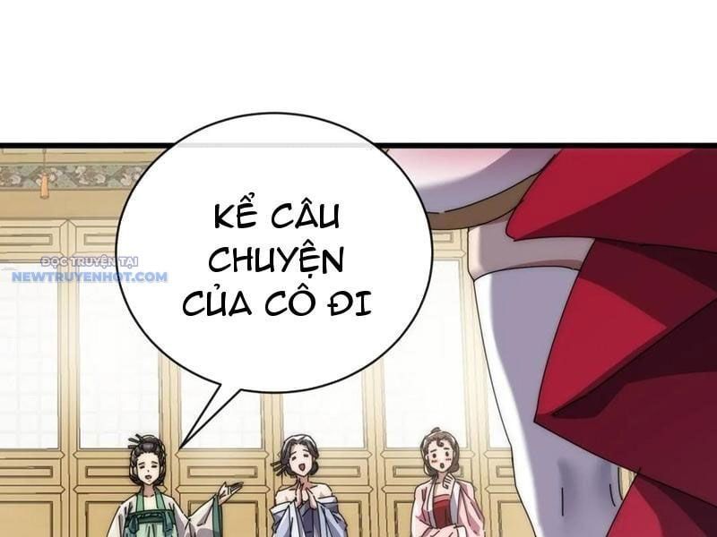 đọc truyện Mời Công Tử Trảm Yêu Chương 74 ảnh 172 tại Thiên Thai Truyện