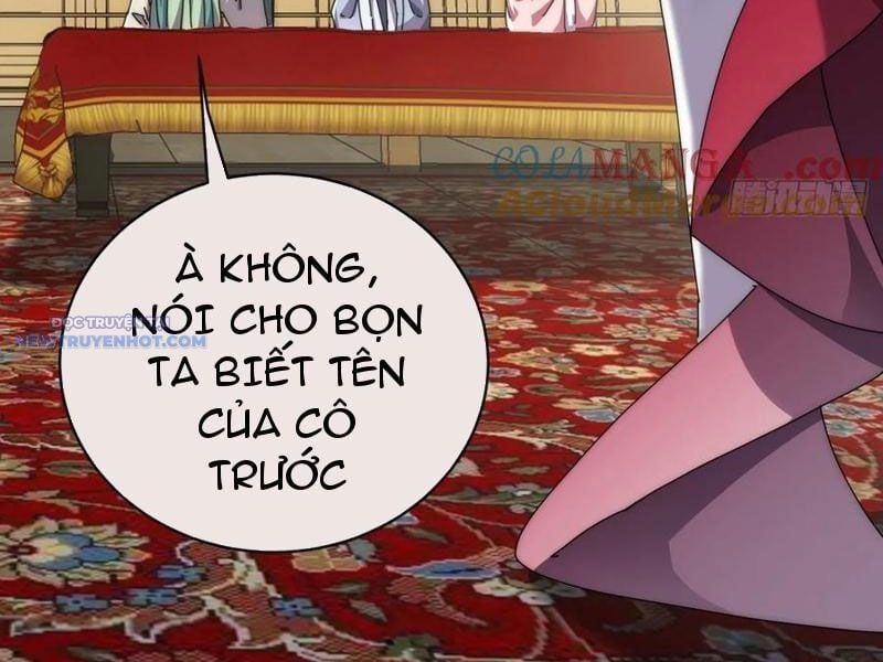 đọc truyện Mời Công Tử Trảm Yêu Chương 74 ảnh 173 tại Thiên Thai Truyện