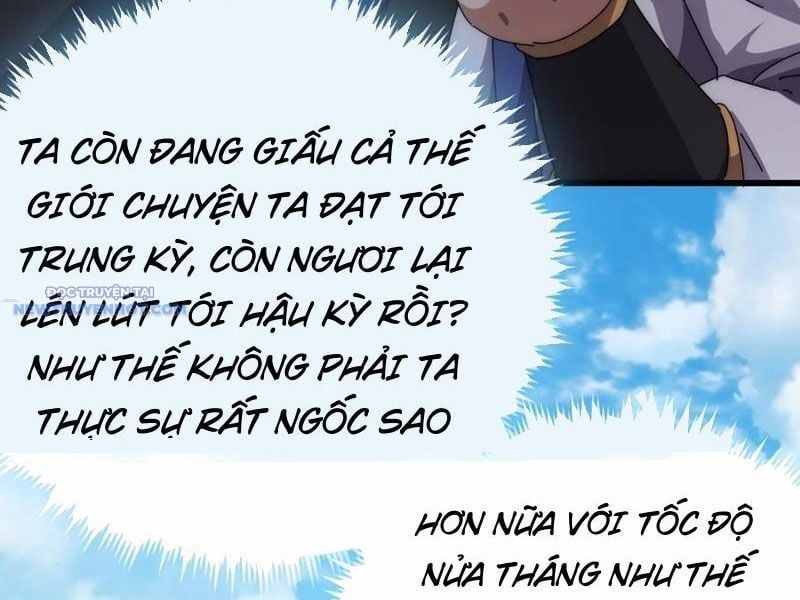 đọc truyện Mời Công Tử Trảm Yêu Chương 74 ảnh 20 tại Thiên Thai Truyện