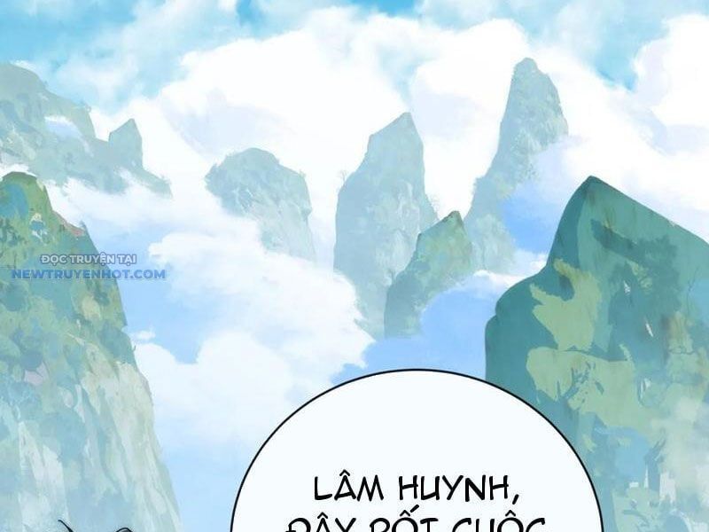 đọc truyện Mời Công Tử Trảm Yêu Chương 74 ảnh 3 tại Thiên Thai Truyện