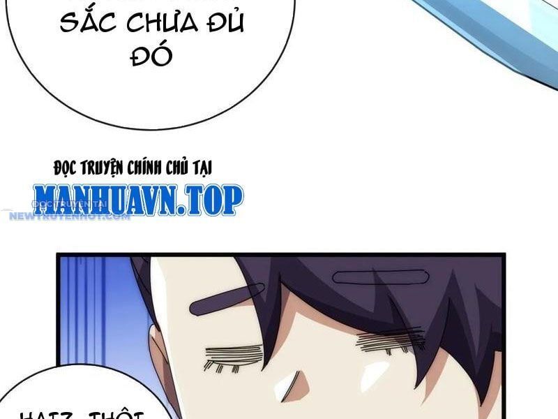 đọc truyện Mời Công Tử Trảm Yêu Chương 74 ảnh 29 tại Thiên Thai Truyện