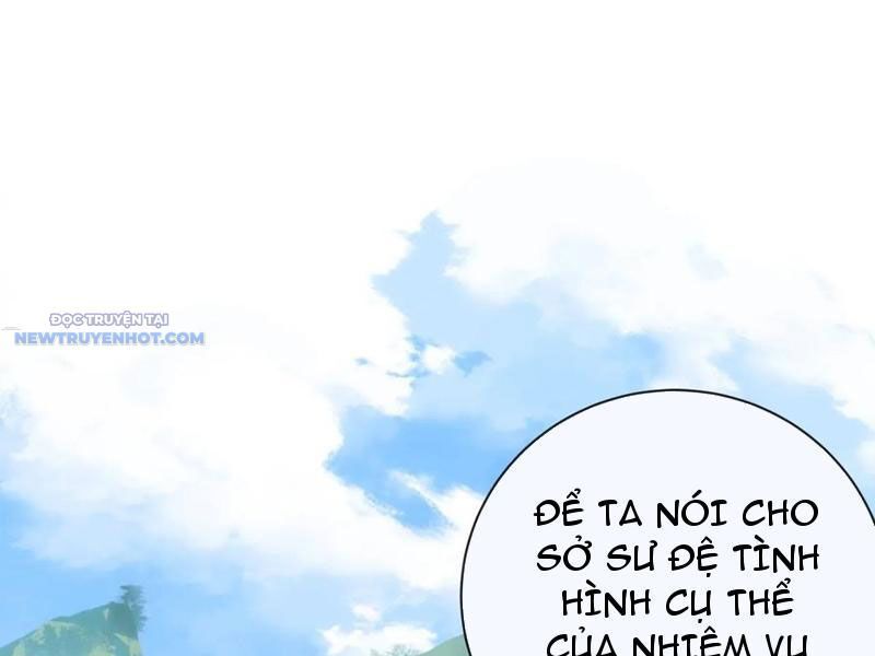 đọc truyện Mời Công Tử Trảm Yêu Chương 74 ảnh 34 tại Thiên Thai Truyện
