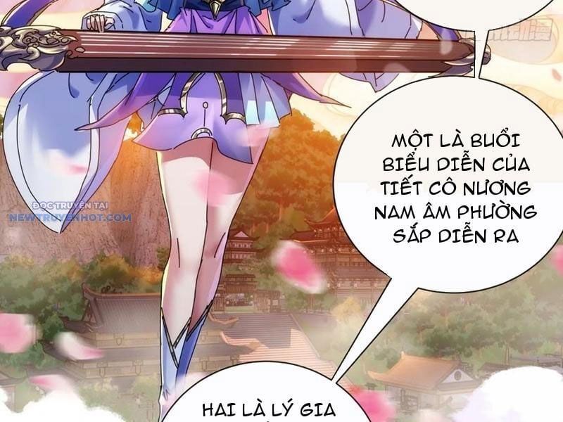đọc truyện Mời Công Tử Trảm Yêu Chương 74 ảnh 38 tại Thiên Thai Truyện