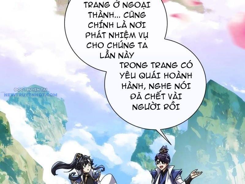 đọc truyện Mời Công Tử Trảm Yêu Chương 74 ảnh 39 tại Thiên Thai Truyện