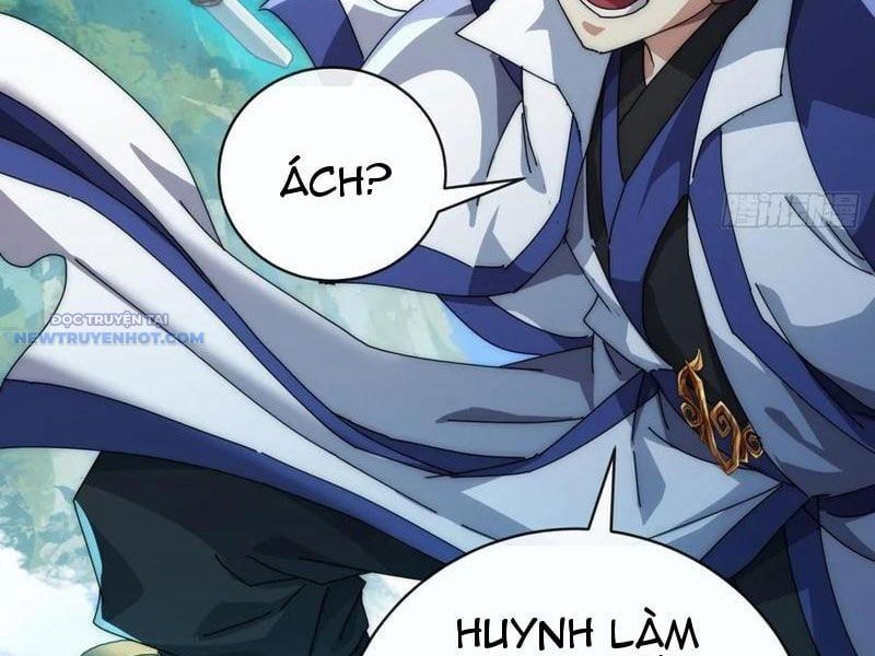 đọc truyện Mời Công Tử Trảm Yêu Chương 74 ảnh 5 tại Thiên Thai Truyện