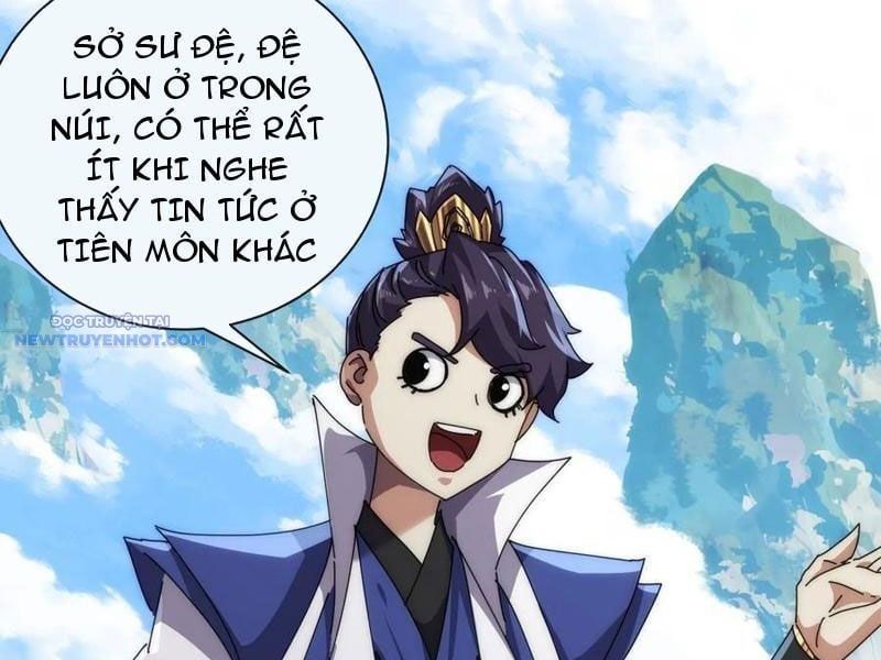 đọc truyện Mời Công Tử Trảm Yêu Chương 74 ảnh 41 tại Thiên Thai Truyện