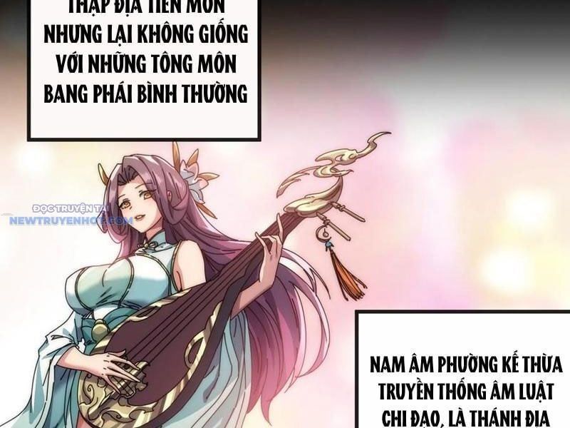 đọc truyện Mời Công Tử Trảm Yêu Chương 74 ảnh 43 tại Thiên Thai Truyện