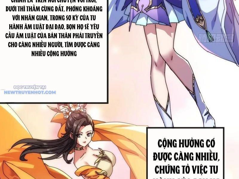 đọc truyện Mời Công Tử Trảm Yêu Chương 74 ảnh 45 tại Thiên Thai Truyện