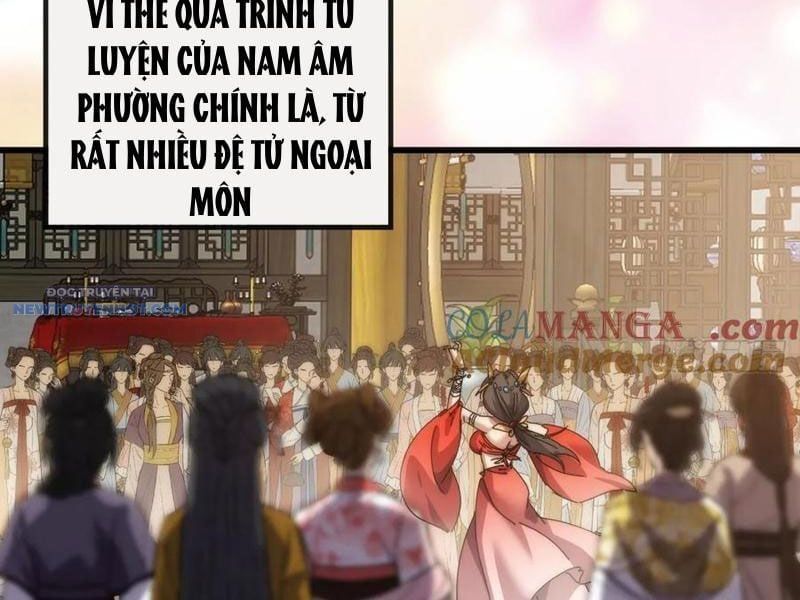 đọc truyện Mời Công Tử Trảm Yêu Chương 74 ảnh 47 tại Thiên Thai Truyện