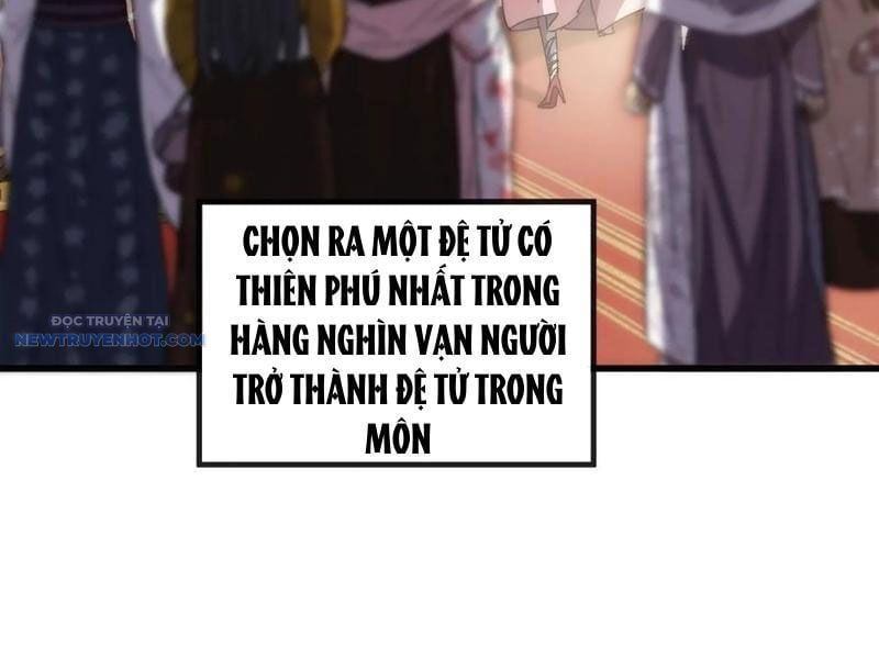 đọc truyện Mời Công Tử Trảm Yêu Chương 74 ảnh 48 tại Thiên Thai Truyện