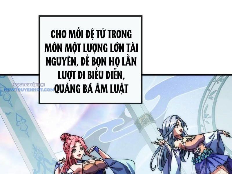 đọc truyện Mời Công Tử Trảm Yêu Chương 74 ảnh 49 tại Thiên Thai Truyện