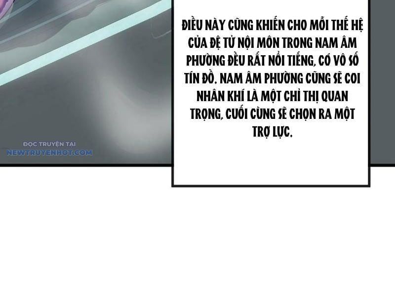 đọc truyện Mời Công Tử Trảm Yêu Chương 74 ảnh 51 tại Thiên Thai Truyện