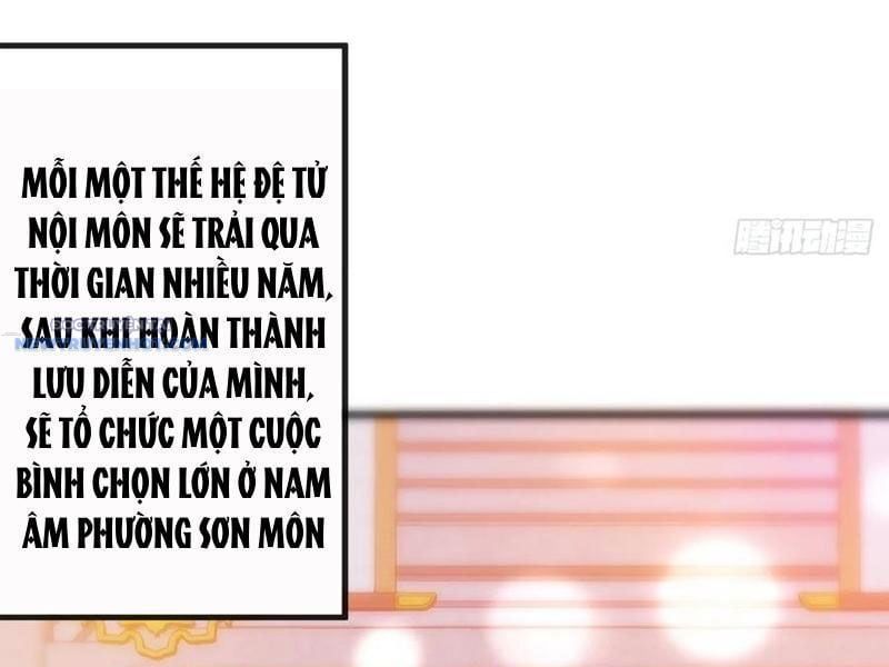 đọc truyện Mời Công Tử Trảm Yêu Chương 74 ảnh 52 tại Thiên Thai Truyện
