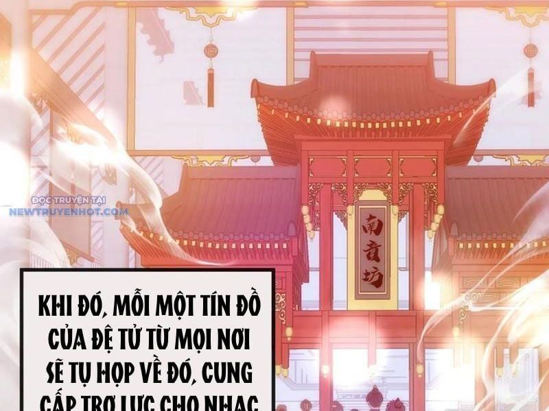 đọc truyện Mời Công Tử Trảm Yêu Chương 74 ảnh 53 tại Thiên Thai Truyện