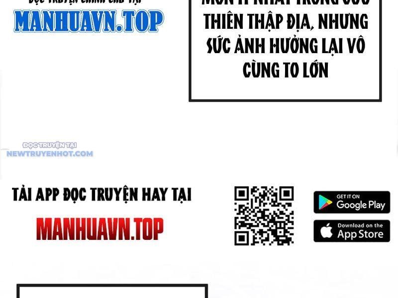 đọc truyện Mời Công Tử Trảm Yêu Chương 74 ảnh 56 tại Thiên Thai Truyện