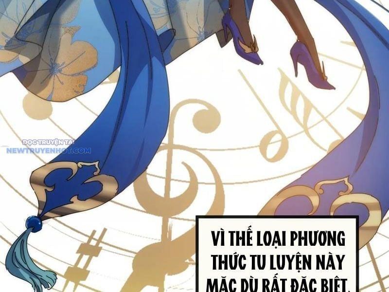đọc truyện Mời Công Tử Trảm Yêu Chương 74 ảnh 59 tại Thiên Thai Truyện