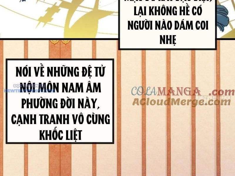 đọc truyện Mời Công Tử Trảm Yêu Chương 74 ảnh 60 tại Thiên Thai Truyện