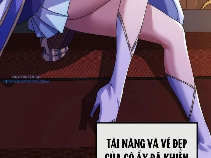 đọc truyện Mời Công Tử Trảm Yêu Chương 74 ảnh 65 tại Thiên Thai Truyện