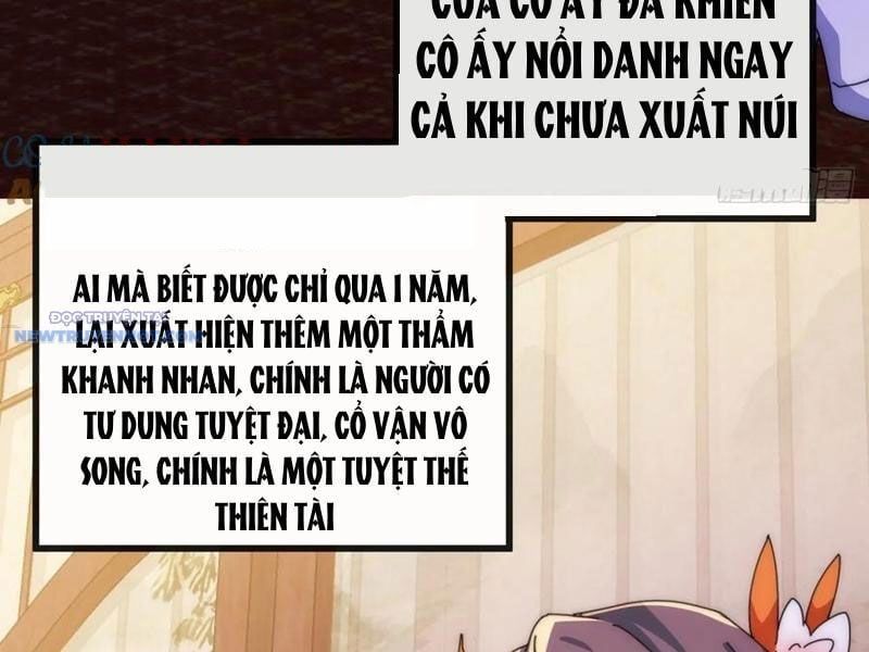 đọc truyện Mời Công Tử Trảm Yêu Chương 74 ảnh 66 tại Thiên Thai Truyện