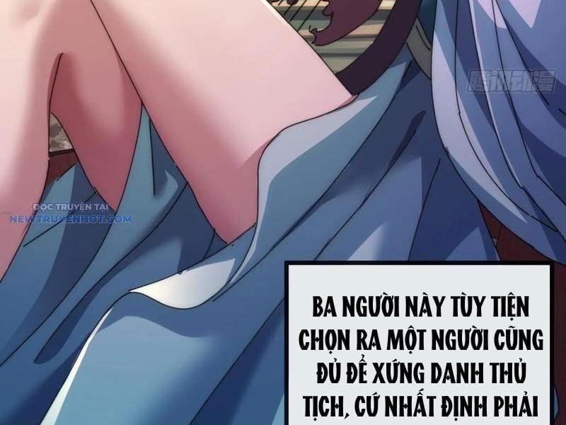 đọc truyện Mời Công Tử Trảm Yêu Chương 74 ảnh 68 tại Thiên Thai Truyện