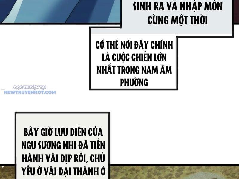 đọc truyện Mời Công Tử Trảm Yêu Chương 74 ảnh 69 tại Thiên Thai Truyện