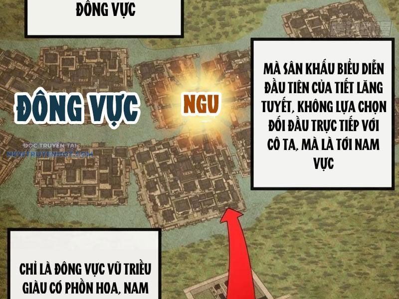 đọc truyện Mời Công Tử Trảm Yêu Chương 74 ảnh 70 tại Thiên Thai Truyện