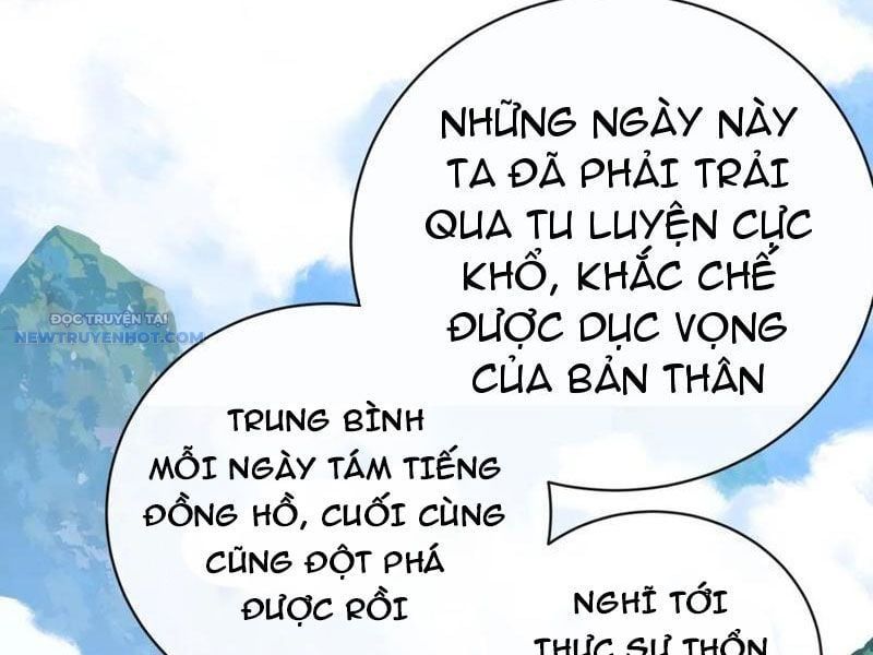 đọc truyện Mời Công Tử Trảm Yêu Chương 74 ảnh 8 tại Thiên Thai Truyện