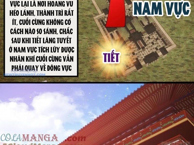 đọc truyện Mời Công Tử Trảm Yêu Chương 74 ảnh 71 tại Thiên Thai Truyện