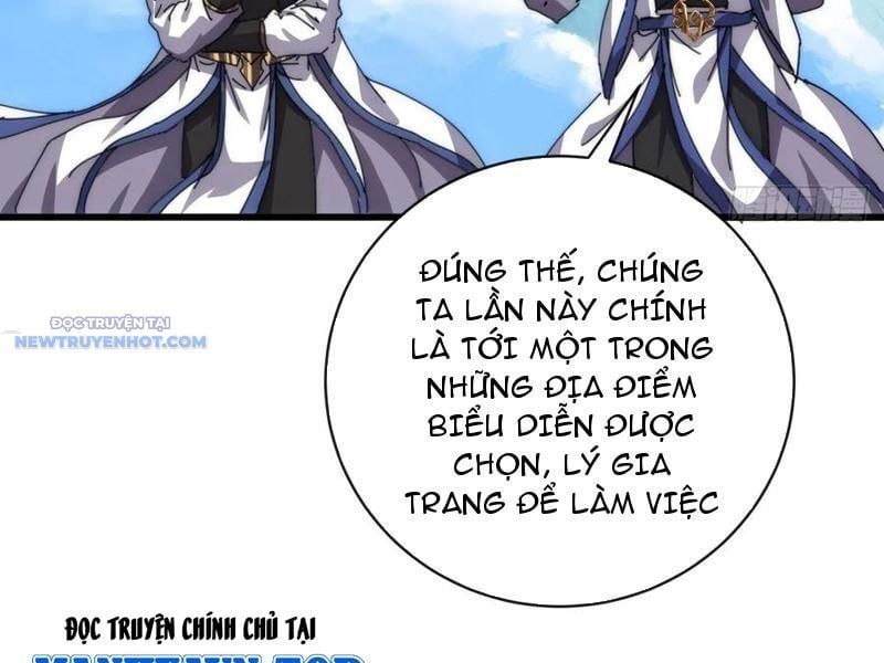 đọc truyện Mời Công Tử Trảm Yêu Chương 74 ảnh 76 tại Thiên Thai Truyện
