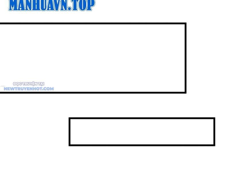 đọc truyện Mời Công Tử Trảm Yêu Chương 74 ảnh 77 tại Thiên Thai Truyện