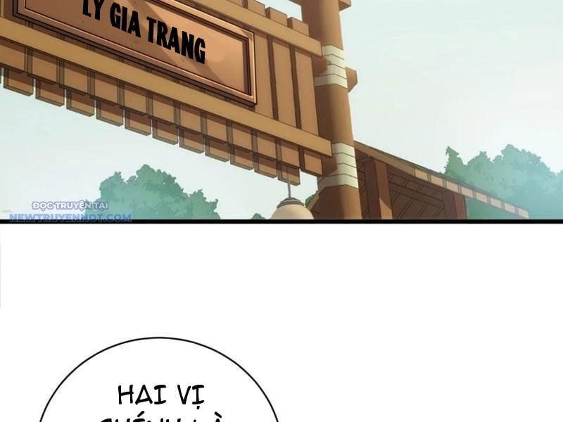 đọc truyện Mời Công Tử Trảm Yêu Chương 74 ảnh 80 tại Thiên Thai Truyện