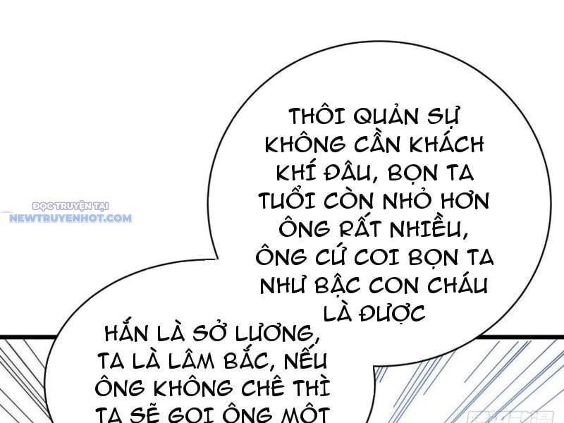 đọc truyện Mời Công Tử Trảm Yêu Chương 74 ảnh 85 tại Thiên Thai Truyện