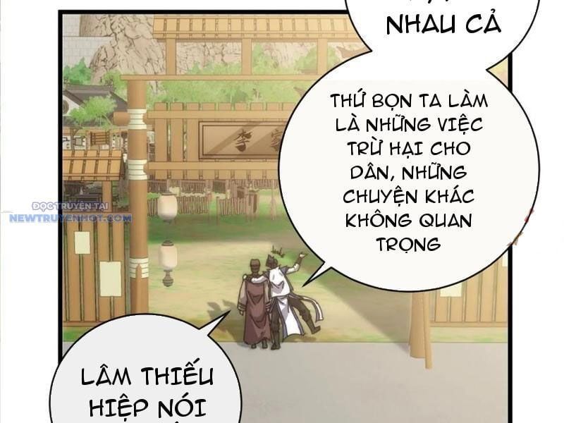 đọc truyện Mời Công Tử Trảm Yêu Chương 74 ảnh 89 tại Thiên Thai Truyện