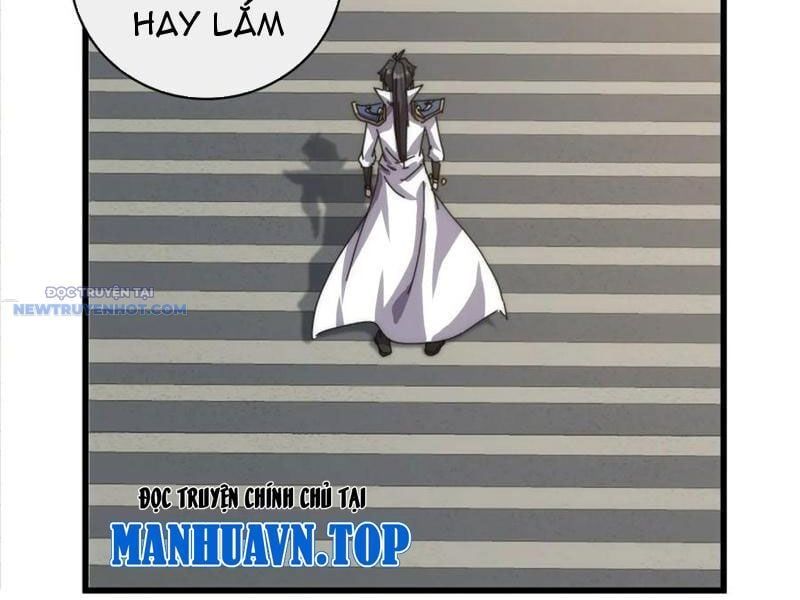 đọc truyện Mời Công Tử Trảm Yêu Chương 74 ảnh 90 tại Thiên Thai Truyện