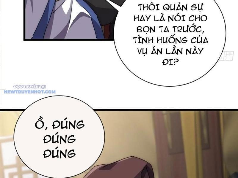 đọc truyện Mời Công Tử Trảm Yêu Chương 74 ảnh 93 tại Thiên Thai Truyện