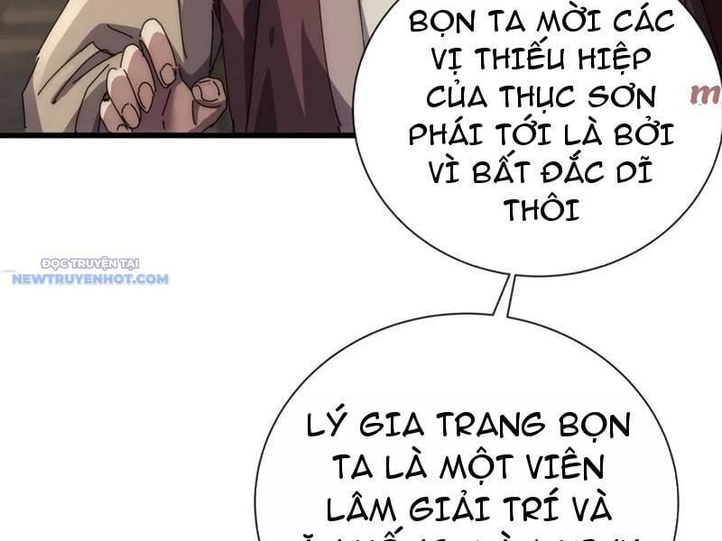 đọc truyện Mời Công Tử Trảm Yêu Chương 74 ảnh 95 tại Thiên Thai Truyện